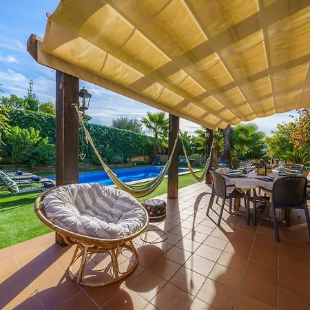 Jaruco Lux Piscina Privada Familiar Bbq Aire Acondicionado