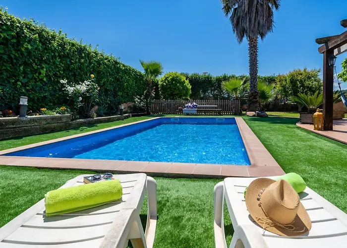 Jaruco Lux Piscina Privada Familiar Bbq Aire Acondicionado Вілла *