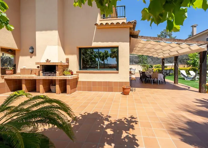 Вілла Jaruco Lux Piscina Privada Familiar Bbq Aire Acondicionado *