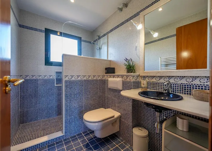 Вілла Jaruco Lux Piscina Privada Familiar Bbq Aire Acondicionado *