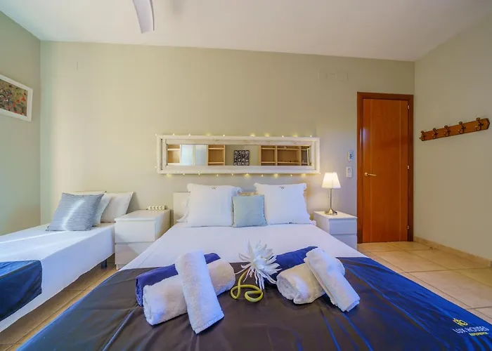 Jaruco Lux Piscina Privada Familiar Bbq Aire Acondicionado Вілла *