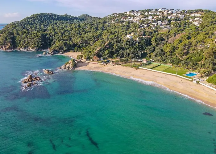 Jaruco Lux Piscina Privada Familiar Bbq Aire Acondicionado Вілла *