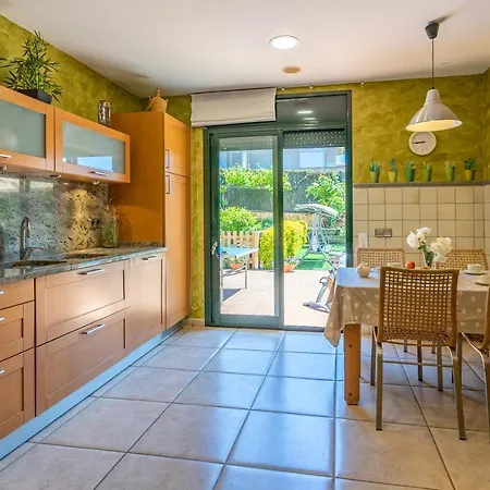 Villa Jaruco Lux Piscina Privada Familiar Bbq Aire Acondicionado *