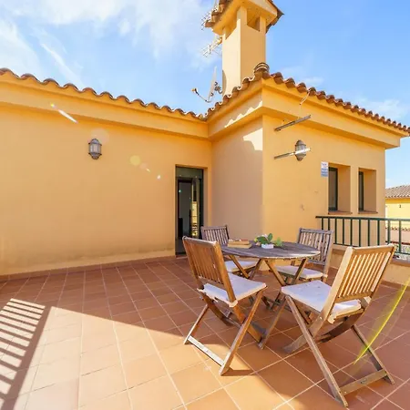 Villa Jaruco Lux Piscina Privada Familiar Bbq Aire Acondicionado *