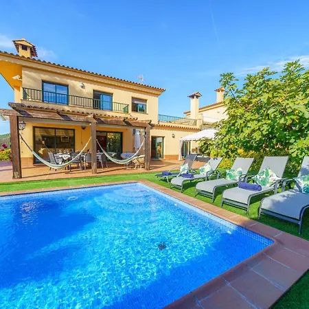 Villa Jaruco Lux Piscina Privada Familiar Bbq Aire Acondicionado Вілла *