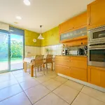 Jaruco Lux Piscina Privada Familiar Bbq Aire Acondicionado * Lloret de Mar