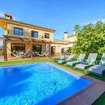 Jaruco Lux Piscina Privada Familiar Bbq Aire Acondicionado Villa *
