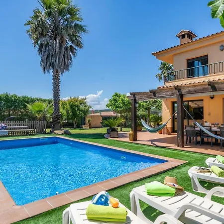 Jaruco Lux, Exclusiva Zona Residencial Con Piscina & Aircon Вилла *