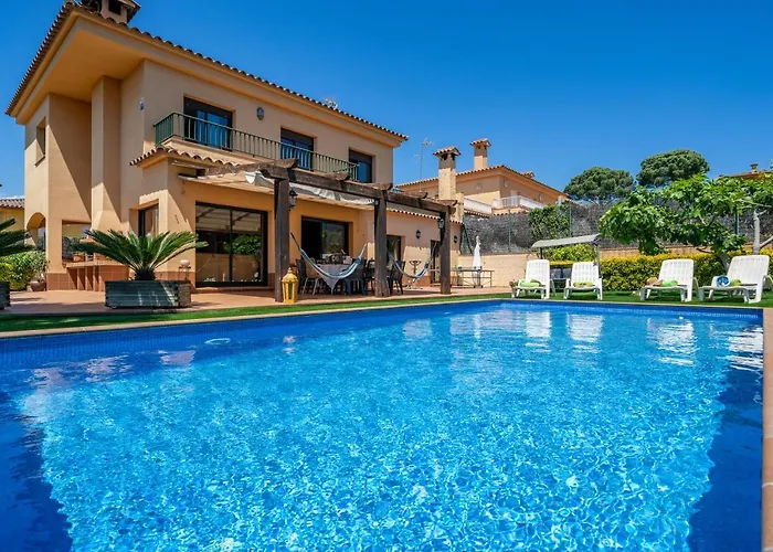 Jaruco Lux Piscina Privada Familiar Bbq Aire Acondicionado *