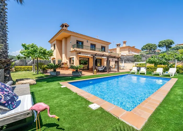 Villa Jaruco Lux Piscina Privada Familiar Bbq Aire Acondicionado