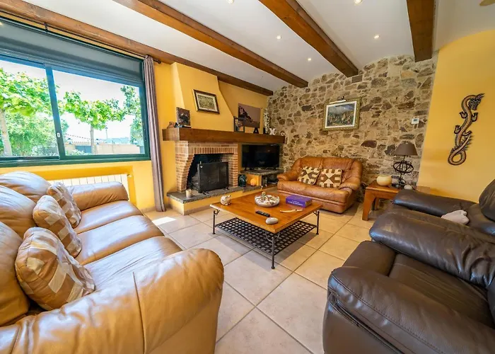 Jaruco Lux Piscina Privada Familiar Bbq Aire Acondicionado וילה *