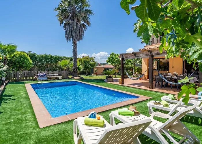 Vila Jaruco Lux Piscina Privada Familiar Bbq Aire Acondicionado