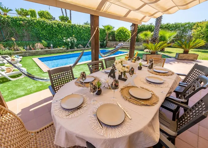 Jaruco Lux Piscina Privada Familiar Bbq Aire Acondicionado Villa