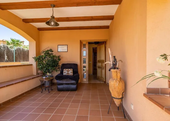 Jaruco Lux Piscina Privada Familiar Bbq Aire Acondicionado * יורט דה מאר