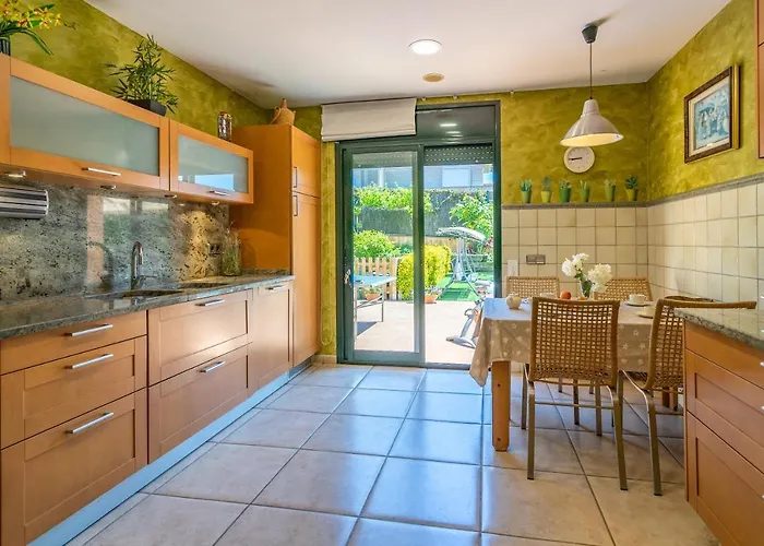 Jaruco Lux Piscina Privada Familiar Bbq Aire Acondicionado *