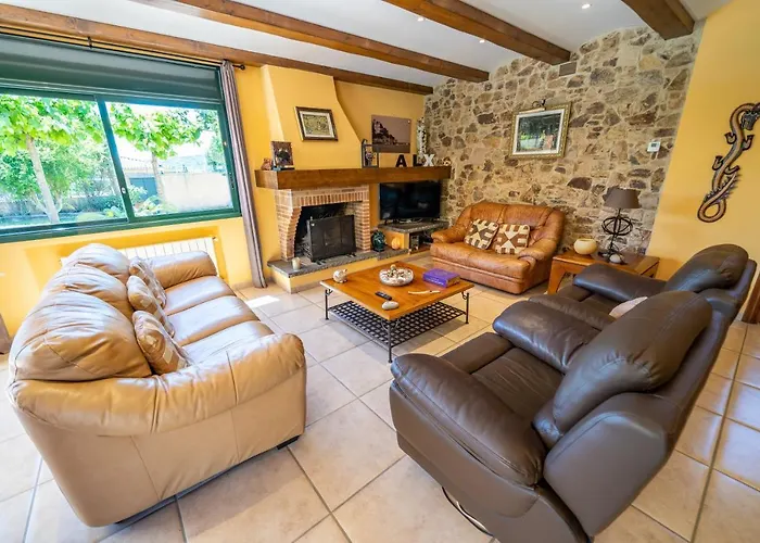 Jaruco Lux Piscina Privada Familiar Bbq Aire Acondicionado * יורט דה מאר