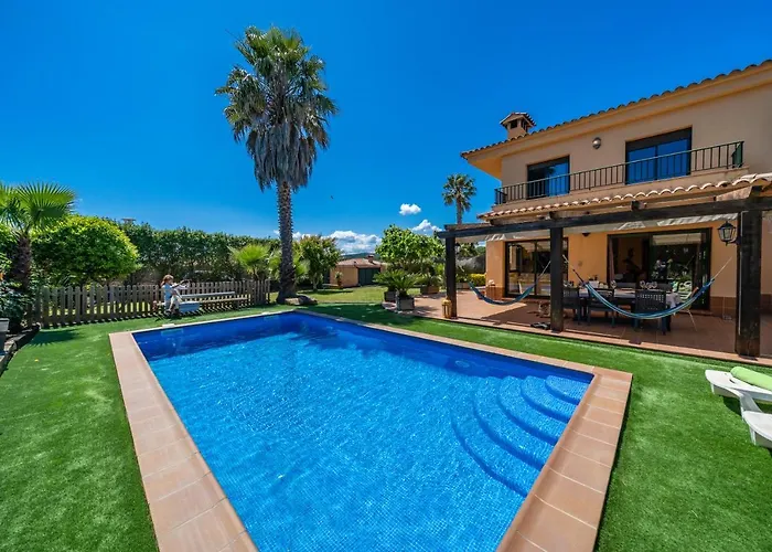 וילה Jaruco Lux Piscina Privada Familiar Bbq Aire Acondicionado *