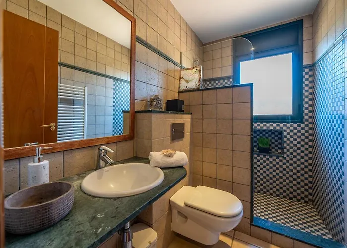 Jaruco Lux Piscina Privada Familiar Bbq Aire Acondicionado יורט דה מאר