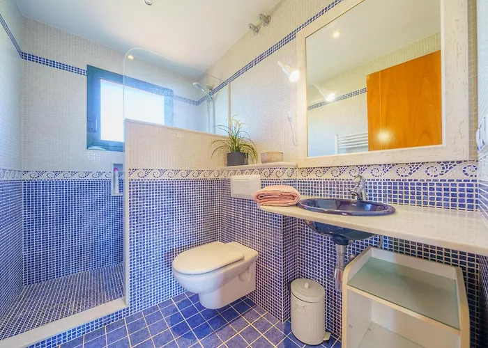 Jaruco Lux Piscina Privada Familiar Bbq Aire Acondicionado Villa