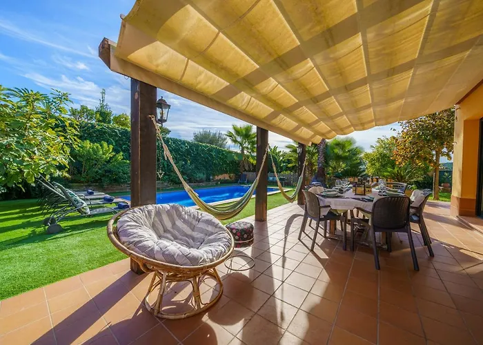 Jaruco Lux Piscina Privada Familiar Bbq Aire Acondicionado