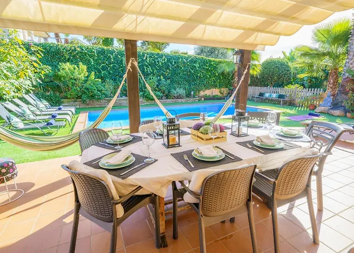 Jaruco Lux Piscina Privada Familiar Bbq Aire Acondicionado *