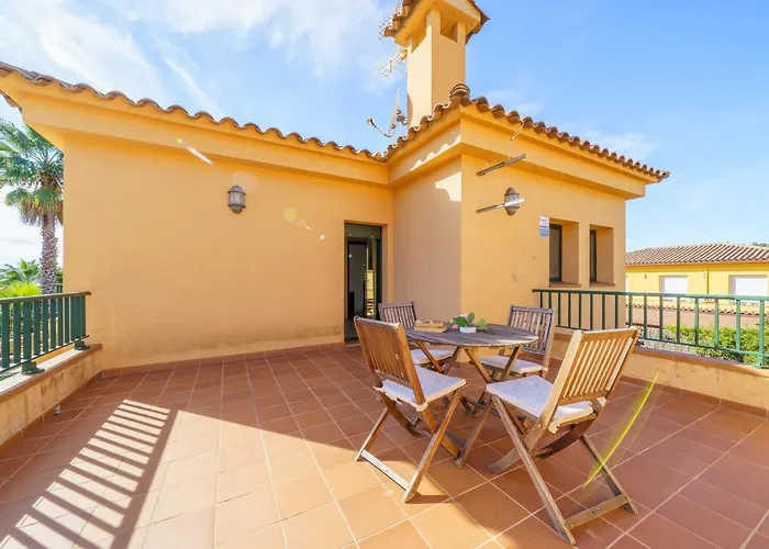 Jaruco Lux Piscina Privada Familiar Bbq Aire Acondicionado *