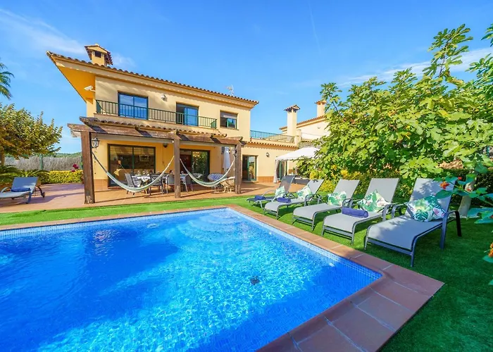 Jaruco Lux Piscina Privada Familiar Bbq Aire Acondicionado Vila *