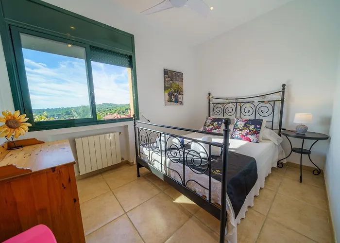 Jaruco Lux Piscina Privada Familiar Bbq Aire Acondicionado וילה