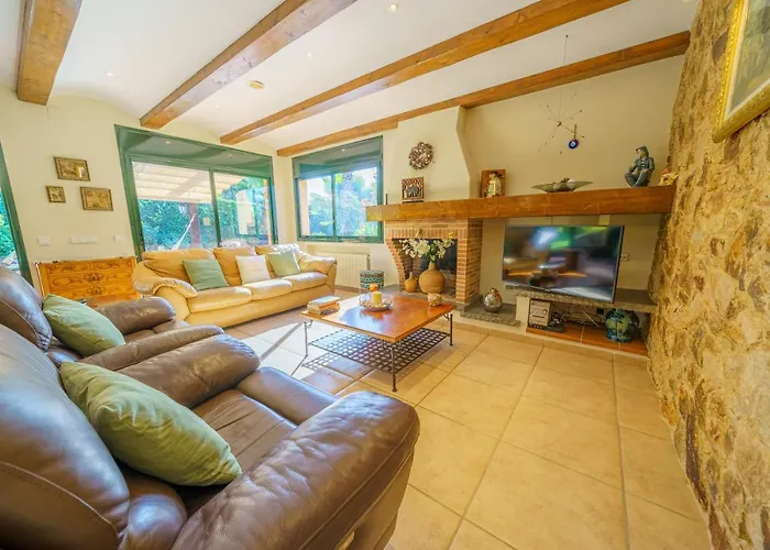 וילה Jaruco Lux Piscina Privada Familiar Bbq Aire Acondicionado *