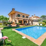 Villa Jaruco Lux Piscina Privada Familiar Bbq Aire Acondicionado