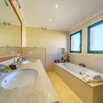 Jaruco Lux Piscina Privada Familiar Bbq Aire Acondicionado Lloret de Mar