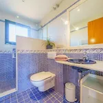 Jaruco Lux Piscina Privada Familiar Bbq Aire Acondicionado Villa