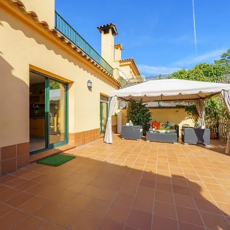 Jaruco Lux Piscina Privada Familiar Bbq Aire Acondicionado