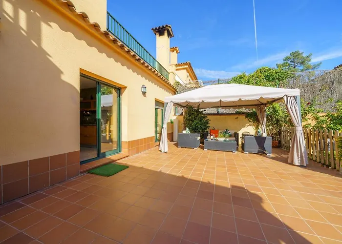 Jaruco Lux Piscina Privada Familiar Bbq Aire Acondicionado