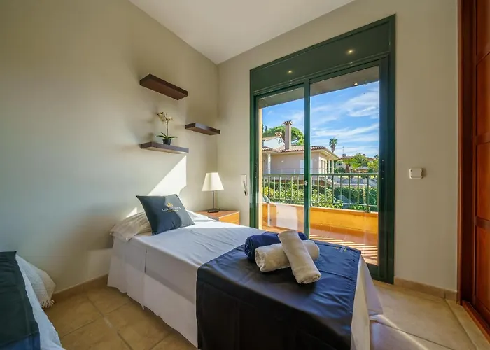 Jaruco Lux Piscina Privada Familiar Bbq Aire Acondicionado Villa