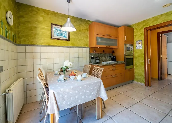 Jaruco Lux Piscina Privada Familiar Bbq Aire Acondicionado Villa *