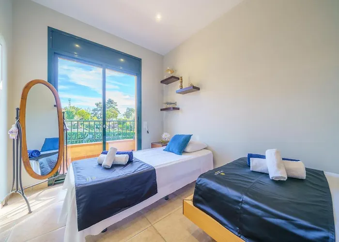 Jaruco Lux Piscina Privada Familiar Bbq Aire Acondicionado Villa