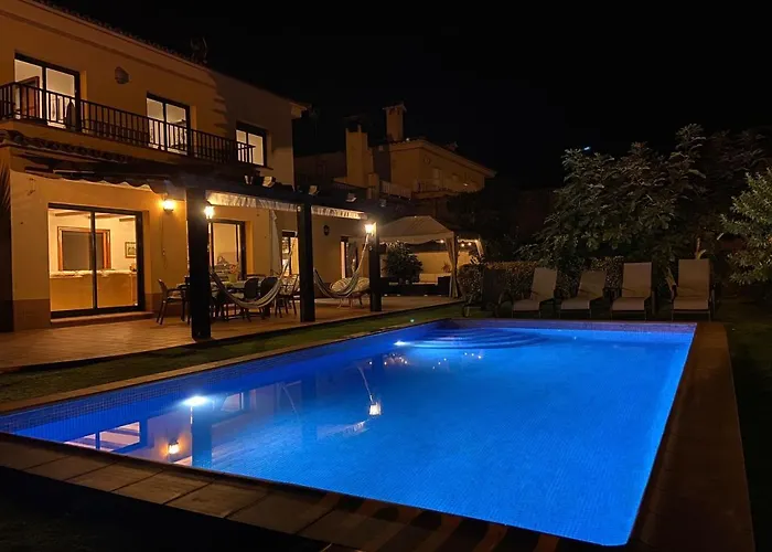 Jaruco Lux Piscina Privada Familiar Bbq Aire Acondicionado